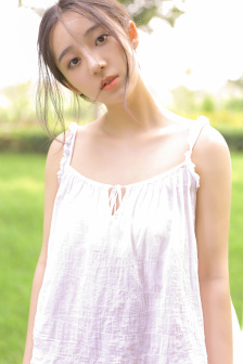 青面修罗免费观看